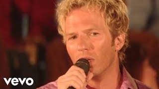 Gaither Vocal Band  Yes I Know LiveLyric Video [upl. by Enowtna900]