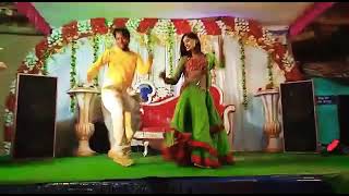 Hamar Piyawa Chalawe Diesel Gadiya SuperHit Dance 2021 [upl. by Carrelli]