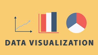 Data Visualization and Misrepresentation [upl. by Darrel]